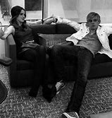 Image result for Austin and Ally Brooke