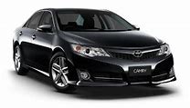 Image result for Camry iPhone Wallpaper