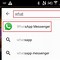 Image result for WhatsApp Web App Download for PC