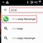 Image result for Download Whatsapp App Business