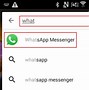 Image result for Whatsapp Chat Login