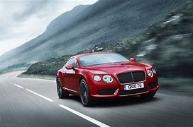 Image result for Bentley Car Wallpaper