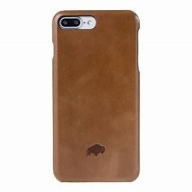 Image result for iPhone 8 Plus Cases at Dollar Tree