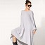 Image result for Loungewear Dress