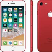 Image result for iPhone with Tampa Red Glass