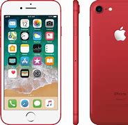 Image result for Tipos De Phone