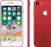 Image result for iPhone 1.Red