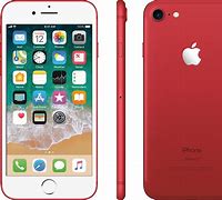 Image result for Red iPhone with School On It