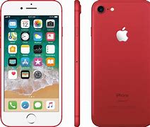 Image result for A iPhone 15 Red