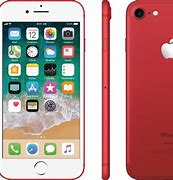 Image result for Verizon Apple iPhone 8