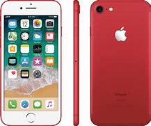 Image result for iPhone Red Men