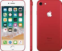 Image result for iPhone Red Phone App