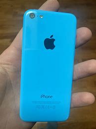 Image result for Unlocked iPhone 5C