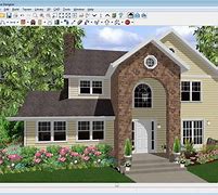 Image result for Exterior Home Design Software