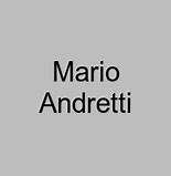 Image result for Mario Andretti Quotes