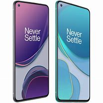 Image result for OnePlus 8T 256GB