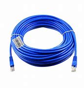 Image result for Cat 6E Cable