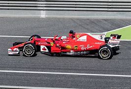 Image result for f1_grand_prix