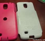 Image result for iPhone 5C Cases OtterBox Pink