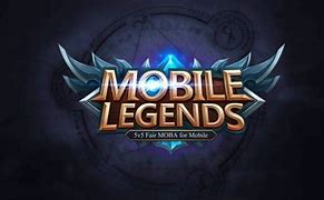 Image result for Mobile Legends Hugot