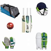 Image result for Cricket Gear