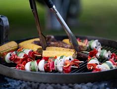 Image result for BBQ Bugs