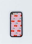 Image result for Claire's Phone Cases for iPhone 8