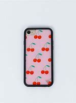 Image result for Cell Phone Cases for Apple BYU