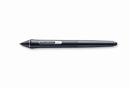 Image result for Wacom Pro Pen 2 Case
