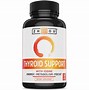 Image result for Thyroid Supplements for Weight Loss