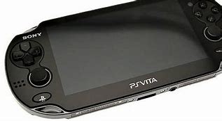 Image result for PS Vita 3000