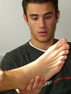 Image result for Longest Toes in the World