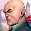 Image result for Original Lex Luthor