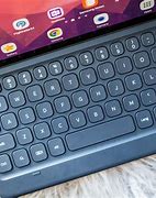 Image result for Samsung S3 Tablet Keyboard