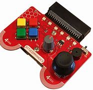 Image result for Micro Bit Controller