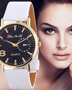 Image result for Digital Watches for Women Amazon
