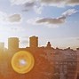 Image result for iPhone 12 Lens Flare