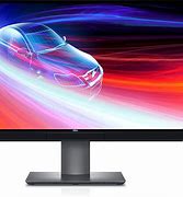 Image result for Best Monitor 8000 Thousands