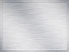 Image result for Grey Aluminium Texture