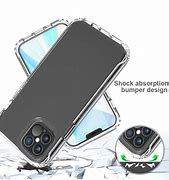 Image result for iPhone Border Case