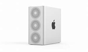Image result for Mac Pro Concept