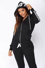 Image result for Ladies Cheap Track Suits