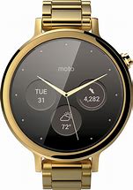 Image result for Motorola Watches for Women