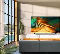 Image result for Best TVs to Buy