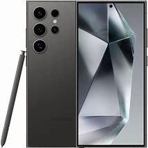 Image result for S24 Samsung Galaxzy