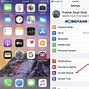 Image result for iPhone X Button On Off