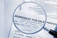 Image result for Specific Contract