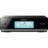Image result for HD Radio Receiver for Home