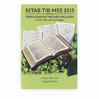 Image result for Kulit Buku Suntingan