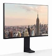 Image result for Samsung 32 Inch Space Monitor